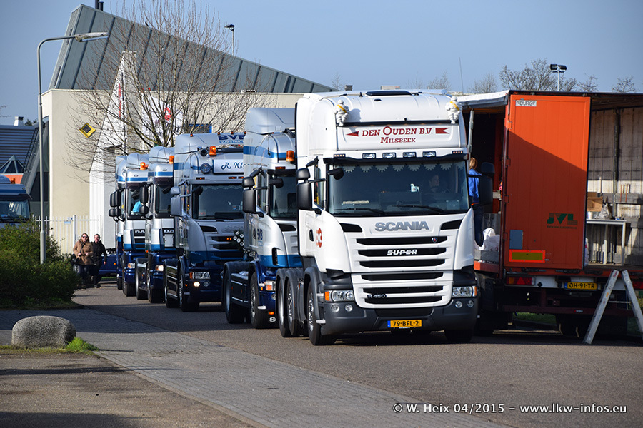 Truckrun Horst-20150412-Teil-1-0235.jpg